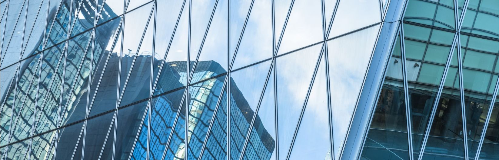 Savills