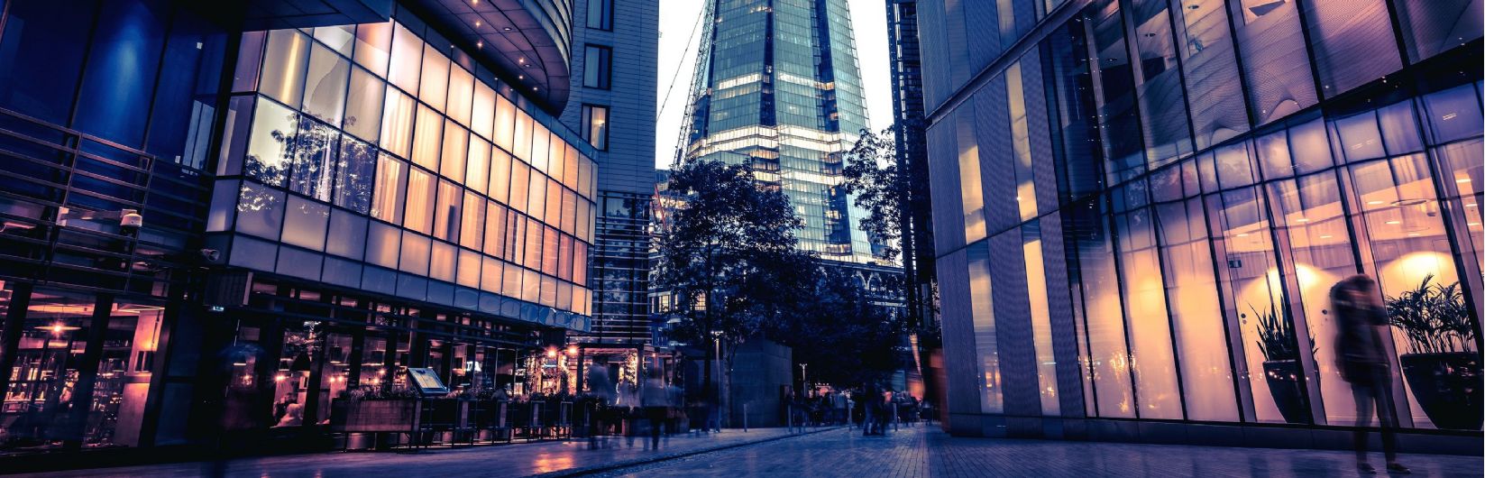 Savills